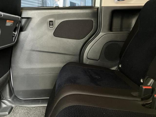 ルークス ハイウェイスターＸプロパイロットエディション　新品タイヤ／保証書／純正　ＳＤナビ／エマージェンシーブレーキ／両側電動スライドドア／アラウンドビューモニター／車線逸脱防止支援システム／ヘッドランプ　ＬＥＤ／Ｂｌｕｅｔｏｏｔｈ接続／ＥＴＣ　ＤＶＤ再生（21枚目）