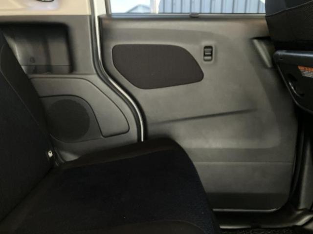 ルークス ハイウェイスターＸプロパイロットエディション　新品タイヤ／保証書／純正　ＳＤナビ／エマージェンシーブレーキ／両側電動スライドドア／アラウンドビューモニター／車線逸脱防止支援システム／ヘッドランプ　ＬＥＤ／Ｂｌｕｅｔｏｏｔｈ接続／ＥＴＣ　ＤＶＤ再生（22枚目）