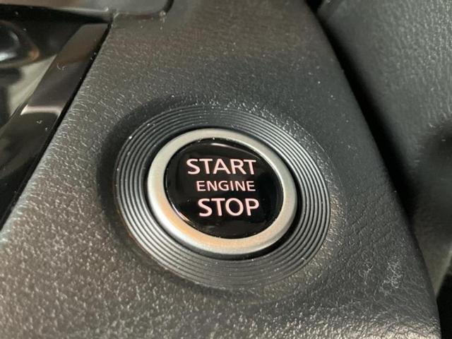 ルークス ハイウェイスターＸプロパイロットエディション　新品タイヤ／保証書／純正　ＳＤナビ／エマージェンシーブレーキ／両側電動スライドドア／アラウンドビューモニター／車線逸脱防止支援システム／ヘッドランプ　ＬＥＤ／Ｂｌｕｅｔｏｏｔｈ接続／ＥＴＣ　ＤＶＤ再生（24枚目）