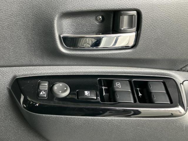 ルークス ハイウェイスターＸプロパイロットエディション　新品タイヤ／保証書／純正　ＳＤナビ／エマージェンシーブレーキ／両側電動スライドドア／アラウンドビューモニター／車線逸脱防止支援システム／ヘッドランプ　ＬＥＤ／Ｂｌｕｅｔｏｏｔｈ接続／ＥＴＣ　ＤＶＤ再生（28枚目）