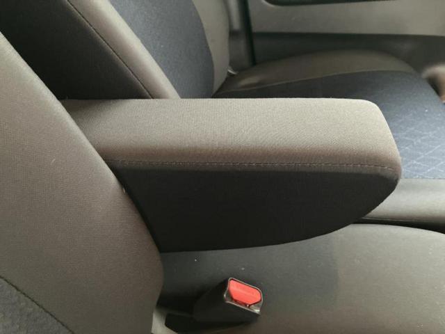 ルークス ハイウェイスターＸプロパイロットエディション　新品タイヤ／保証書／純正　ＳＤナビ／エマージェンシーブレーキ／両側電動スライドドア／アラウンドビューモニター／車線逸脱防止支援システム／ヘッドランプ　ＬＥＤ／Ｂｌｕｅｔｏｏｔｈ接続／ＥＴＣ　ＤＶＤ再生（30枚目）