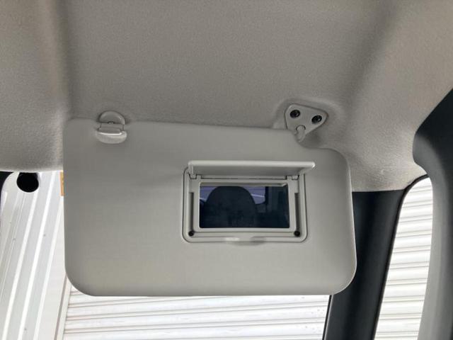 ルークス ハイウェイスターＸプロパイロットエディション　新品タイヤ／保証書／純正　ＳＤナビ／エマージェンシーブレーキ／両側電動スライドドア／アラウンドビューモニター／車線逸脱防止支援システム／ヘッドランプ　ＬＥＤ／Ｂｌｕｅｔｏｏｔｈ接続／ＥＴＣ　ＤＶＤ再生（31枚目）