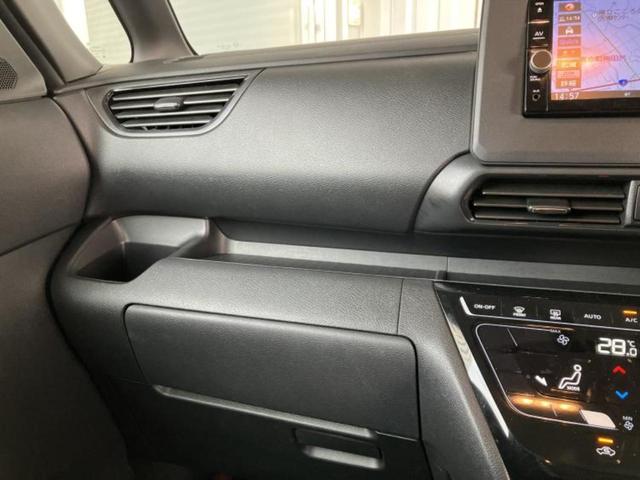 ルークス ハイウェイスターＸプロパイロットエディション　新品タイヤ／保証書／純正　ＳＤナビ／エマージェンシーブレーキ／両側電動スライドドア／アラウンドビューモニター／車線逸脱防止支援システム／ヘッドランプ　ＬＥＤ／Ｂｌｕｅｔｏｏｔｈ接続／ＥＴＣ　ＤＶＤ再生（34枚目）