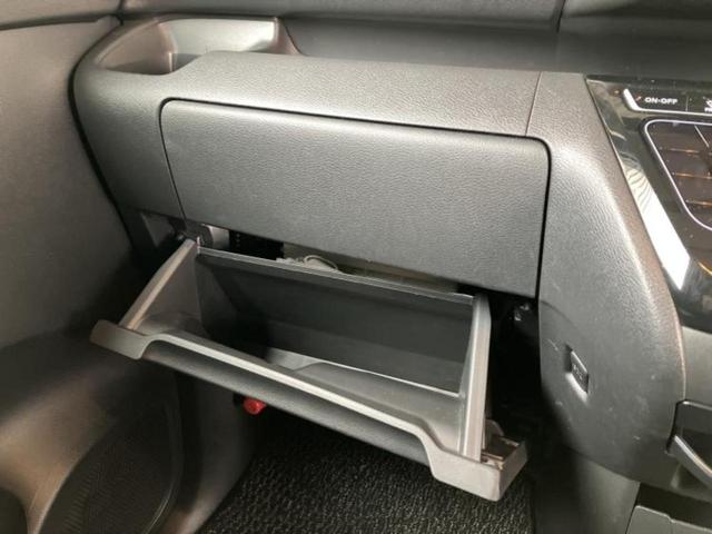 ルークス ハイウェイスターＸプロパイロットエディション　新品タイヤ／保証書／純正　ＳＤナビ／エマージェンシーブレーキ／両側電動スライドドア／アラウンドビューモニター／車線逸脱防止支援システム／ヘッドランプ　ＬＥＤ／Ｂｌｕｅｔｏｏｔｈ接続／ＥＴＣ　ＤＶＤ再生（36枚目）