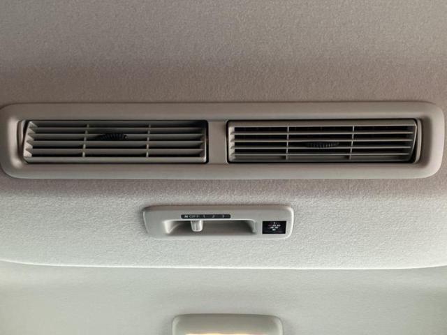 ルークス ハイウェイスターＸプロパイロットエディション　新品タイヤ／保証書／純正　ＳＤナビ／エマージェンシーブレーキ／両側電動スライドドア／アラウンドビューモニター／車線逸脱防止支援システム／ヘッドランプ　ＬＥＤ／Ｂｌｕｅｔｏｏｔｈ接続／ＥＴＣ　ＤＶＤ再生（37枚目）