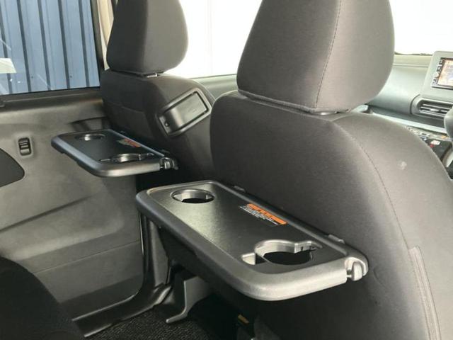 ルークス ハイウェイスターＸプロパイロットエディション　新品タイヤ／保証書／純正　ＳＤナビ／エマージェンシーブレーキ／両側電動スライドドア／アラウンドビューモニター／車線逸脱防止支援システム／ヘッドランプ　ＬＥＤ／Ｂｌｕｅｔｏｏｔｈ接続／ＥＴＣ　ＤＶＤ再生（39枚目）