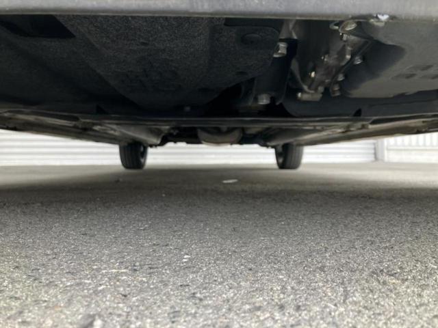 ルークス ハイウェイスターＸプロパイロットエディション　新品タイヤ／保証書／純正　ＳＤナビ／エマージェンシーブレーキ／両側電動スライドドア／アラウンドビューモニター／車線逸脱防止支援システム／ヘッドランプ　ＬＥＤ／Ｂｌｕｅｔｏｏｔｈ接続／ＥＴＣ　ＤＶＤ再生（43枚目）