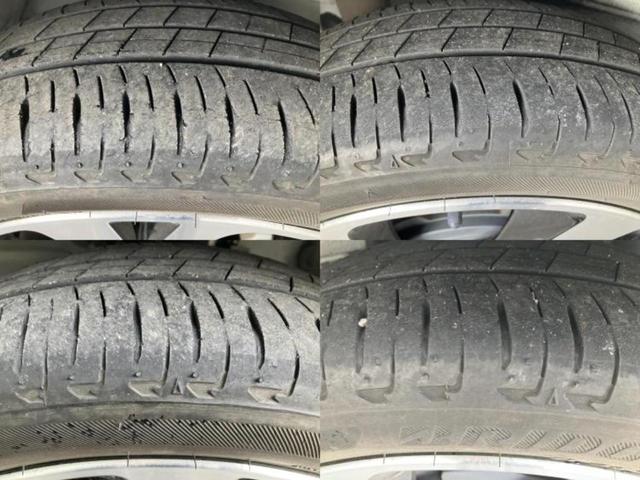 ルークス ハイウェイスターＸプロパイロットエディション　新品タイヤ／保証書／純正　ＳＤナビ／エマージェンシーブレーキ／両側電動スライドドア／アラウンドビューモニター／車線逸脱防止支援システム／ヘッドランプ　ＬＥＤ／Ｂｌｕｅｔｏｏｔｈ接続／ＥＴＣ　ＤＶＤ再生（44枚目）