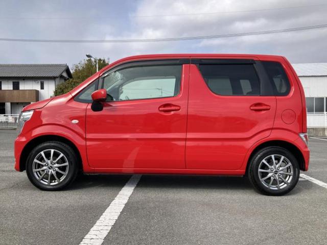 �v�d�b�`�q�r�̍݌Ƀy�[�W�����������������ɂ��肪�Ƃ��������܂��I�v�d�b�`�q�r�́u���q�l���v�����b�g�[�ɂ��q�l�̃J�[���C�t��S�͂ŃT�|�[�g�������܂��I