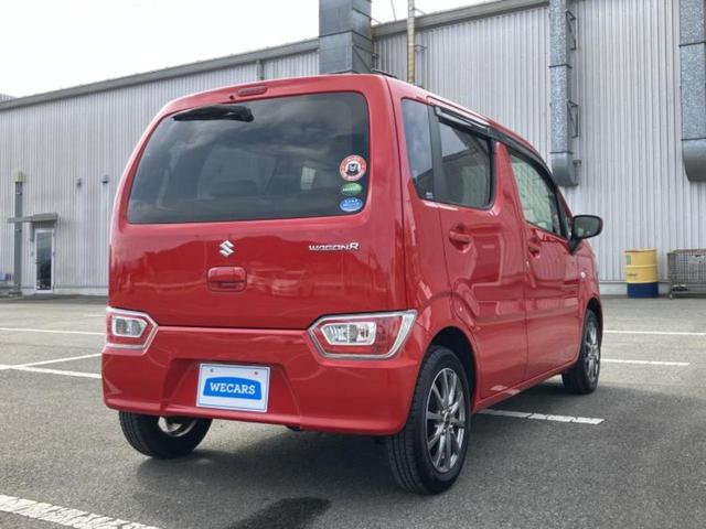 �S���ɓX�܂�W�J���Ă���̂łǂ��ł������񂹂��\�ł��I���̎Ԃ��C�ɂȂ邯�ǉ���������E�E�E�ƒ��߂�K�v�͂���܂���I���ʓr������K�v�ł��B