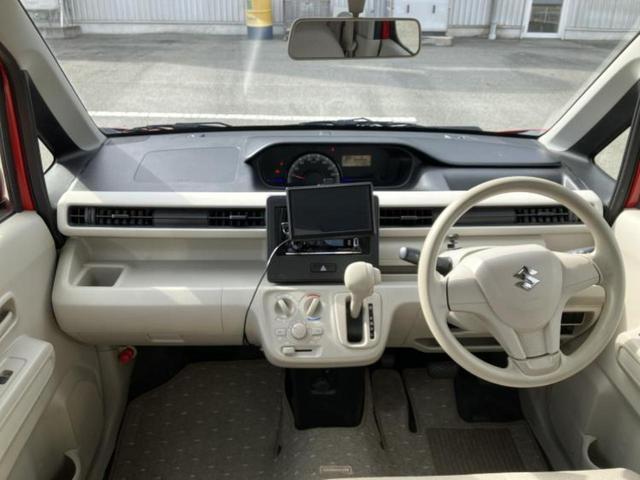 �u���̎Ԃ̎ʐ^�������ƌ������v�u��Ԃ��C�ɂȂ�v�u���̑����͂��Ă���H�v�ǂ�ȏ����ȋ^��ł����C�y�ɂ��₢���킹���������I