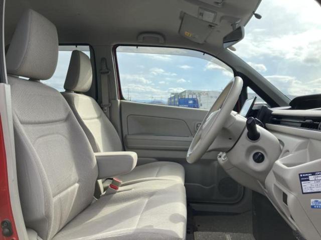 �v�d�b�`�q�r�ł͂قږ����V�����݌Ɏԗ�����ׂ��Ă���܂��I���q�l�̂�������������P�䂪�����Ƃv�d�b�`�q�r�ɂ���͂��ł��I