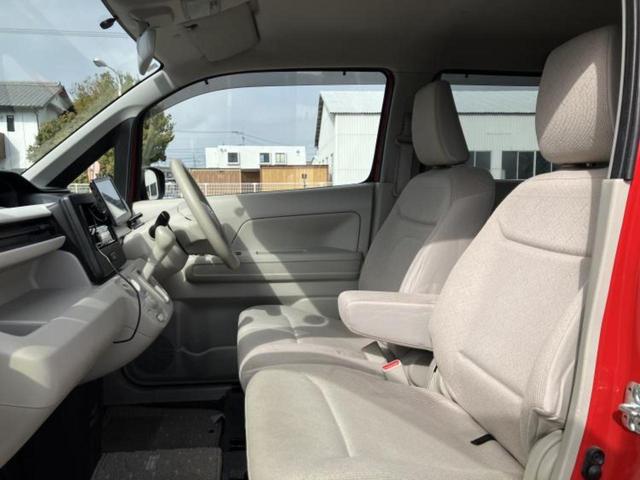 �v�d�b�`�q�r�ł͊e���k�Ȃɑ�^���j�^�[�����p�ӂ��Ă���܂��I���₷�����ʂł������ƑS���̍݌ɂ��������������܂��I���񂲗��X���҂����Ă���܂��I