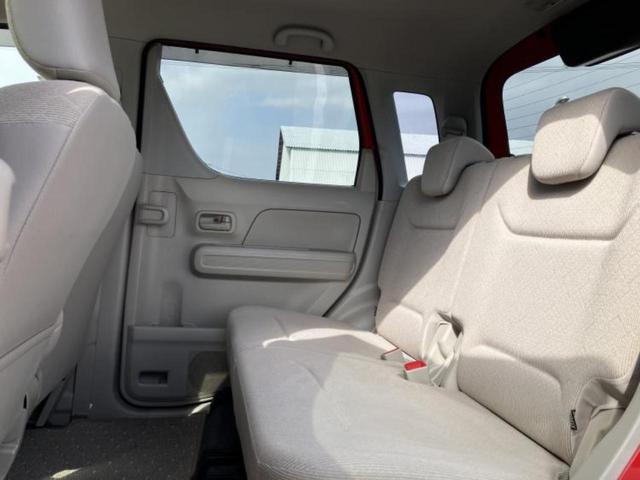 �v�d�b�`�q�r�ł͓o�^�i�͏o�j�ϖ��g�p�Ԃ⑖�s�����P�����������̍݌ɎԂ��������p�ӂ��Ă���܂��I��Ԃ͗ǂ����̂��ǂ����ǁA�V�Ԃ͍����ȁE�E�E����Ȃ��q�l�ɃI�X�X���ł��I