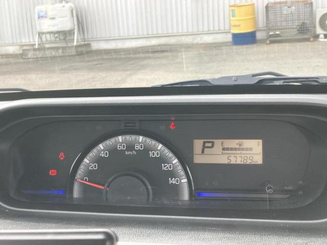 �i�r�A�h�����R�A�d�s�b�A�t���b�v�_�E�����j�^�[�A�f�W�^���C���i�[�~���[�������c��t���\�ł��I�I�v�V�������L�x�Ɏ�葵���Ă���܂��̂ł����S���������I