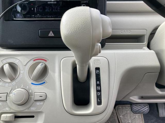 ������̂��Ԃ͂������ł��傤���H�����ł��C�ɂȂ��Ă��������܂����琥�񂨖₢���킹���������I����ɂ��Ԃ̏ڍׂ������肢�����܂��I