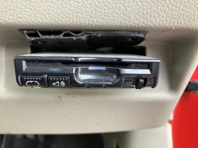 ���Y�Ԃ���A���Ԃ܂ő��l�Ȃ��q�l�̃j�[�Y�̂������ł���悤�ɁA�S���K�͂ŖL�x�ȍ݌ɓW�J�I�Ԃ̂��ƂȂ�v�d�b�`�q�r�ցI