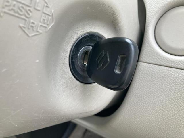 ���Ԃɍ��킹�Ė����ۏ؈ȊO�ɂ��A�ۏ͈ؔ́A���ԁA�������g�[�������L���ۏ؂����p�ӂ��Ă���܂��I���ÎԂ̍w�������߂Ăŕs���E�E�E�Ƃ������q�l�������S���������I