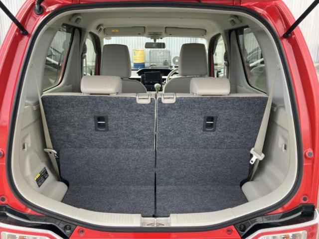 �v�d�b�`�q�r�i�E�B�[�J�[�Y�j�͑S���Q�T�O�X�ܓW�J�I��Ƃ̓s����A�ԗ������������Ȃ��ꍇ���������܂��B���X�O�ɂ��⍇��������