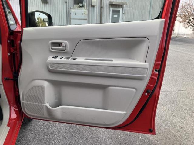 �v�d�b�`�q�r�̍݌Ƀy�[�W�����������������ɂ��肪�Ƃ��������܂��I�v�d�b�`�q�r�́u���q�l���v�����b�g�[�ɂ��q�l�̃J�[���C�t��S�͂ŃT�|�[�g�������܂��I