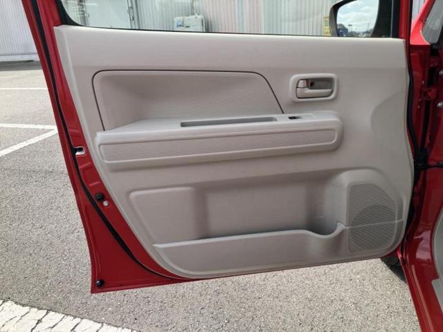 �S���ɓX�܂�W�J���Ă���̂łǂ��ł������񂹂��\�ł��I���̎Ԃ��C�ɂȂ邯�ǉ���������E�E�E�ƒ��߂�K�v�͂���܂���I���ʓr������K�v�ł��B