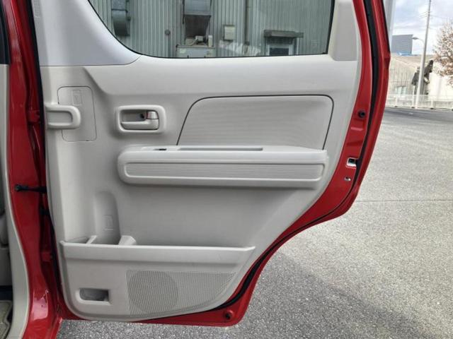 �u���̎Ԃ̎ʐ^�������ƌ������v�u��Ԃ��C�ɂȂ�v�u���̑����͂��Ă���H�v�ǂ�ȏ����ȋ^��ł����C�y�ɂ��₢���킹���������I