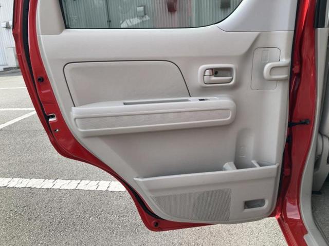 �v�d�b�`�q�r�ł͂قږ����V�����݌Ɏԗ�����ׂ��Ă���܂��I���q�l�̂�������������P�䂪�����Ƃv�d�b�`�q�r�ɂ���͂��ł��I