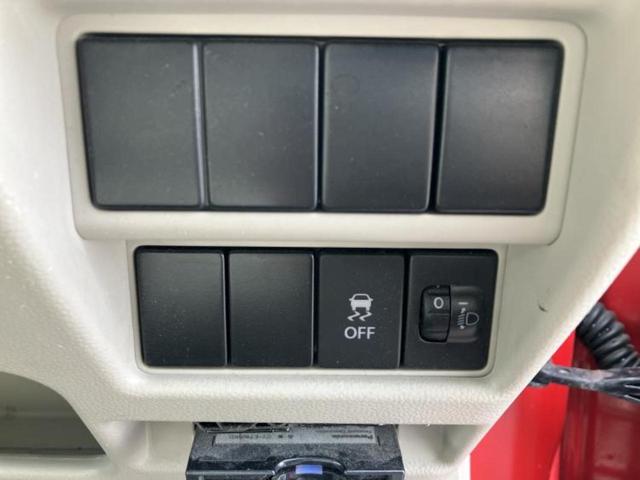 �ԑI�тɂ͂��Y�݂������̂ł��I��̓I�ȍw���܂ł͌������Ă��Ȃ����ǎԂ͋C�ɂȂ�Ƃ������q�l���劽�}�ł��I���񒆌Îԍw���̑����̂���`���������Ă��������I