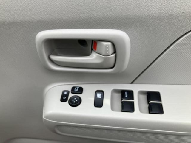 ������̂��Ԃ͂������ł��傤���H�����ł��C�ɂȂ��Ă��������܂����琥�񂨖₢���킹���������I����ɂ��Ԃ̏ڍׂ������肢�����܂��I