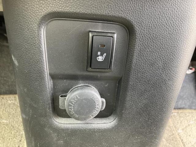 ���Y�Ԃ���A���Ԃ܂ő��l�Ȃ��q�l�̃j�[�Y�̂������ł���悤�ɁA�S���K�͂ŖL�x�ȍ݌ɓW�J�I�Ԃ̂��ƂȂ�v�d�b�`�q�r�ցI