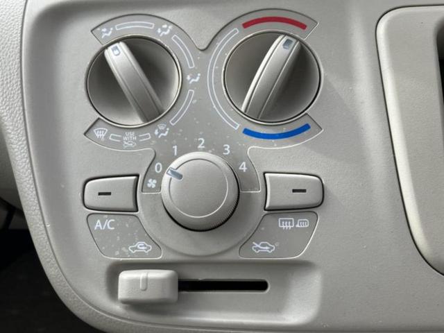 ���Ԃɍ��킹�Ė����ۏ؈ȊO�ɂ��A�ۏ͈ؔ́A���ԁA�������g�[�������L���ۏ؂����p�ӂ��Ă���܂��I���ÎԂ̍w�������߂Ăŕs���E�E�E�Ƃ������q�l�������S���������I