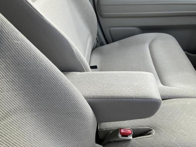 �v�d�b�`�q�r�i�E�B�[�J�[�Y�j�͑S���Q�T�O�X�ܓW�J�I��Ƃ̓s����A�ԗ������������Ȃ��ꍇ���������܂��B���X�O�ɂ��⍇��������