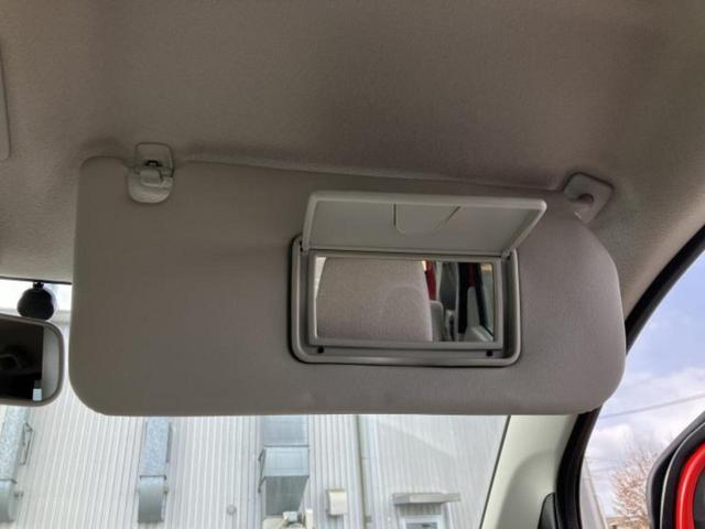 �v�d�b�`�q�r�̍݌Ƀy�[�W�����������������ɂ��肪�Ƃ��������܂��I�v�d�b�`�q�r�́u���q�l���v�����b�g�[�ɂ��q�l�̃J�[���C�t��S�͂ŃT�|�[�g�������܂��I