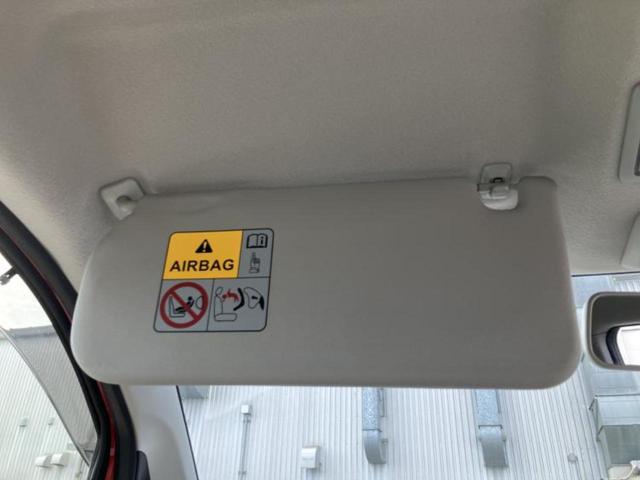 �S���ɓX�܂�W�J���Ă���̂łǂ��ł������񂹂��\�ł��I���̎Ԃ��C�ɂȂ邯�ǉ���������E�E�E�ƒ��߂�K�v�͂���܂���I���ʓr������K�v�ł��B