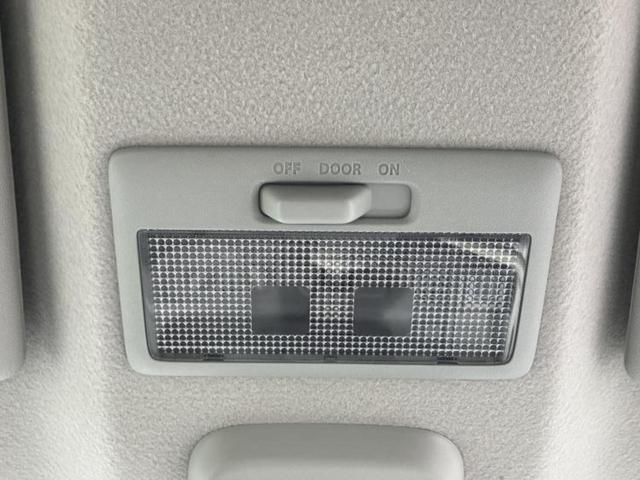 �u���̎Ԃ̎ʐ^�������ƌ������v�u��Ԃ��C�ɂȂ�v�u���̑����͂��Ă���H�v�ǂ�ȏ����ȋ^��ł����C�y�ɂ��₢���킹���������I