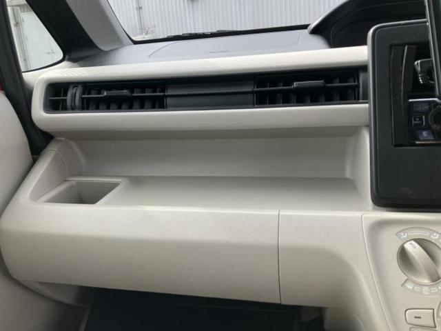 �v�d�b�`�q�r�ł͂قږ����V�����݌Ɏԗ�����ׂ��Ă���܂��I���q�l�̂�������������P�䂪�����Ƃv�d�b�`�q�r�ɂ���͂��ł��I