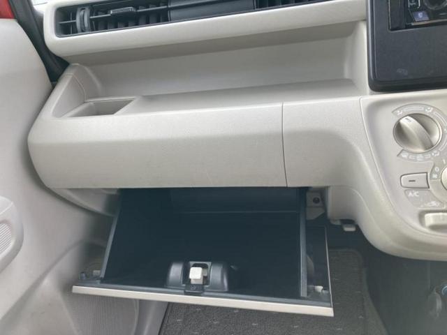 �l�b�g�ŎԂ����Ă��Ă��C���[�W���N���Ȃ��E�E�E�F�X�ȉ�Ђ�Ԃ����肷���ĉ����ǂ��̂�������Ȃ��E�E�E�������l���̂��q�l�I�����k�݂̂ł��n�j�ł��I�v�d�b�`�q�r�ł͒��Îԍw���̊�{�����`�����܂��I