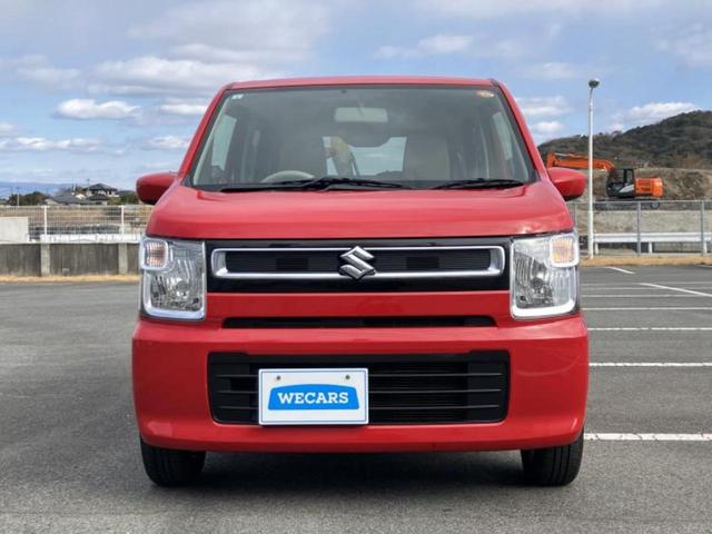 ������̂��Ԃ͂������ł��傤���H�����ł��C�ɂȂ��Ă��������܂����琥�񂨖₢���킹���������I����ɂ��Ԃ̏ڍׂ������肢�����܂��I