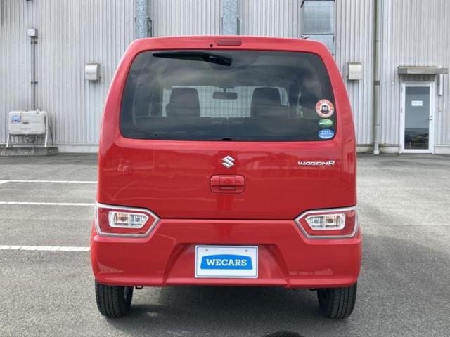 ���Y�Ԃ���A���Ԃ܂ő��l�Ȃ��q�l�̃j�[�Y�̂������ł���悤�ɁA�S���K�͂ŖL�x�ȍ݌ɓW�J�I�Ԃ̂��ƂȂ�v�d�b�`�q�r�ցI