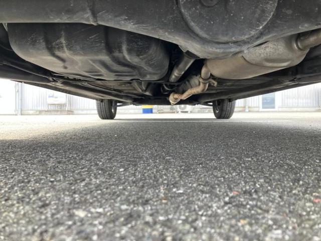 ���Ԃɍ��킹�Ė����ۏ؈ȊO�ɂ��A�ۏ͈ؔ́A���ԁA�������g�[�������L���ۏ؂����p�ӂ��Ă���܂��I���ÎԂ̍w�������߂Ăŕs���E�E�E�Ƃ������q�l�������S���������I