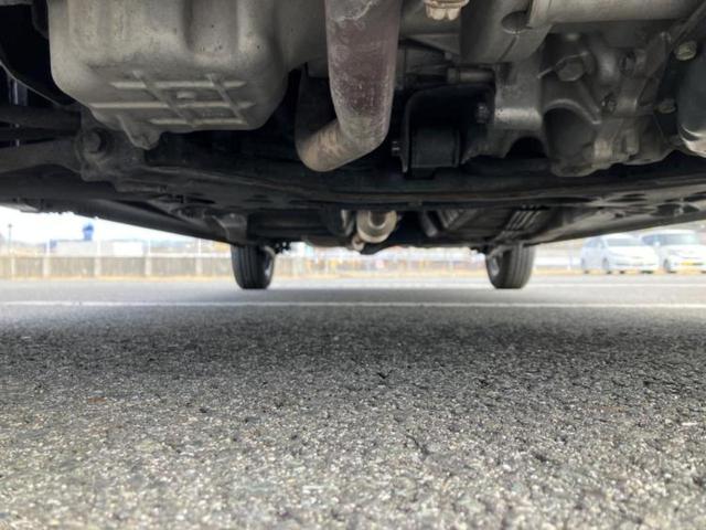 �v�d�b�`�q�r�i�E�B�[�J�[�Y�j�͑S���Q�T�O�X�ܓW�J�I��Ƃ̓s����A�ԗ������������Ȃ��ꍇ���������܂��B���X�O�ɂ��⍇��������