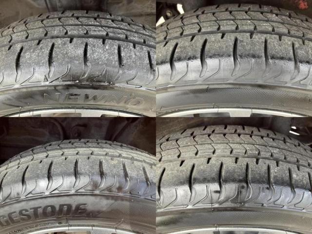 �v�d�b�`�q�r�̍݌Ƀy�[�W�����������������ɂ��肪�Ƃ��������܂��I�v�d�b�`�q�r�́u���q�l���v�����b�g�[�ɂ��q�l�̃J�[���C�t��S�͂ŃT�|�[�g�������܂��I