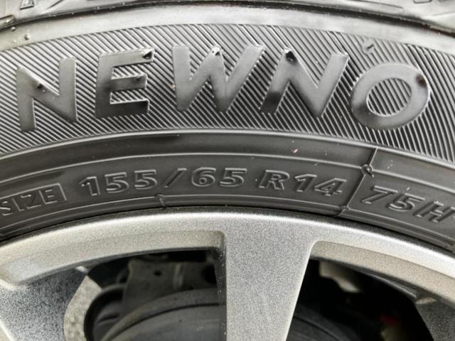 �S���ɓX�܂�W�J���Ă���̂łǂ��ł������񂹂��\�ł��I���̎Ԃ��C�ɂȂ邯�ǉ���������E�E�E�ƒ��߂�K�v�͂���܂���I���ʓr������K�v�ł��B