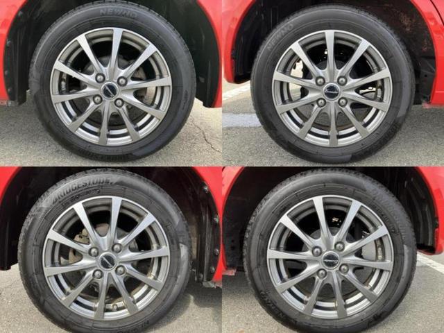 �u���̎Ԃ̎ʐ^�������ƌ������v�u��Ԃ��C�ɂȂ�v�u���̑����͂��Ă���H�v�ǂ�ȏ����ȋ^��ł����C�y�ɂ��₢���킹���������I