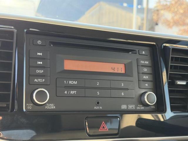 デイズルークス Ｘ　新品タイヤ／保証書／エマージェンシーブレーキ／電動スライドドア／アラウンドビューモニター／車線逸脱防止支援システム／ＥＢＤ付ＡＢＳ／横滑り防止装置／アイドリングストップ／エンジンスタートボタン（9枚目）