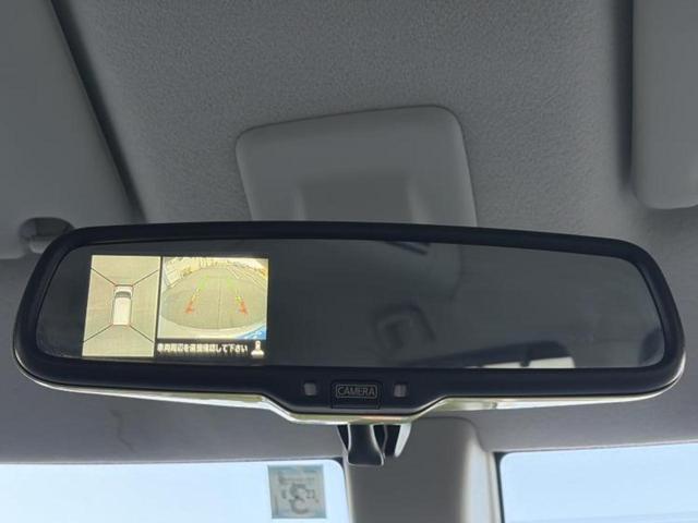 デイズルークス Ｘ　新品タイヤ／保証書／エマージェンシーブレーキ／電動スライドドア／アラウンドビューモニター／車線逸脱防止支援システム／ＥＢＤ付ＡＢＳ／横滑り防止装置／アイドリングストップ／エンジンスタートボタン（10枚目）