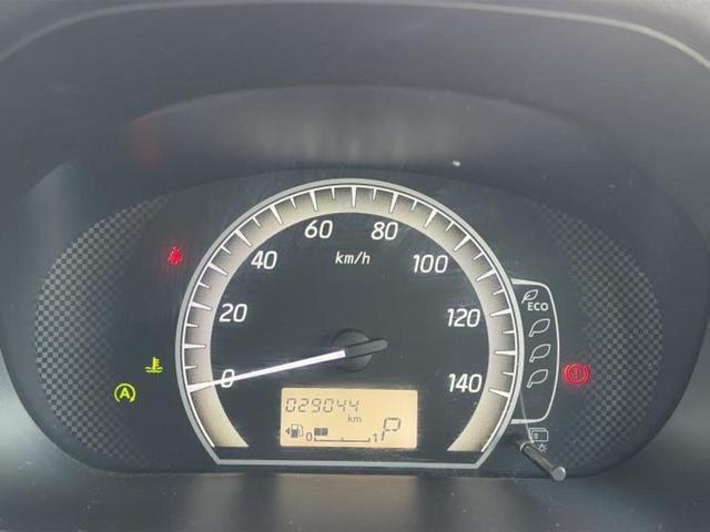 デイズルークス Ｘ　新品タイヤ／保証書／エマージェンシーブレーキ／電動スライドドア／アラウンドビューモニター／車線逸脱防止支援システム／ＥＢＤ付ＡＢＳ／横滑り防止装置／アイドリングストップ／エンジンスタートボタン（11枚目）