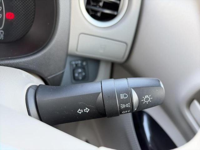 デイズルークス Ｘ　新品タイヤ／保証書／エマージェンシーブレーキ／電動スライドドア／アラウンドビューモニター／車線逸脱防止支援システム／ＥＢＤ付ＡＢＳ／横滑り防止装置／アイドリングストップ／エンジンスタートボタン（13枚目）