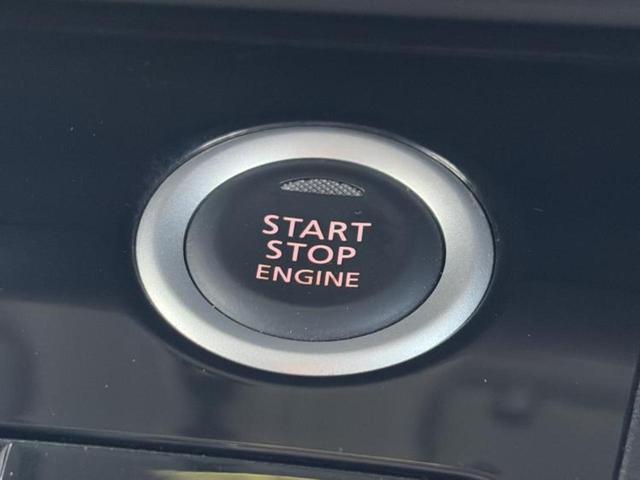 デイズルークス Ｘ　新品タイヤ／保証書／エマージェンシーブレーキ／電動スライドドア／アラウンドビューモニター／車線逸脱防止支援システム／ＥＢＤ付ＡＢＳ／横滑り防止装置／アイドリングストップ／エンジンスタートボタン（16枚目）