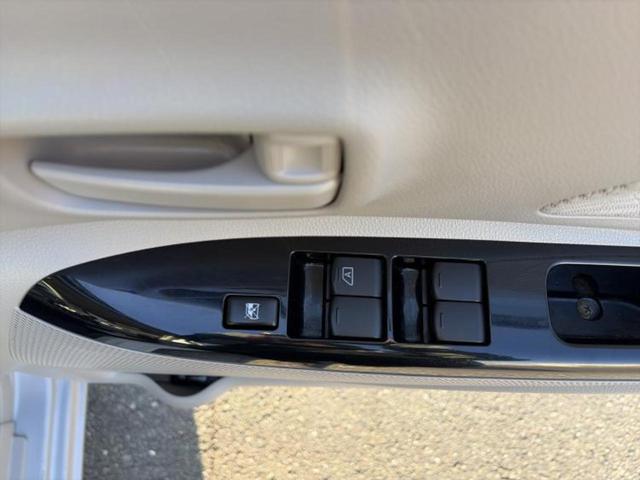 デイズルークス Ｘ　新品タイヤ／保証書／エマージェンシーブレーキ／電動スライドドア／アラウンドビューモニター／車線逸脱防止支援システム／ＥＢＤ付ＡＢＳ／横滑り防止装置／アイドリングストップ／エンジンスタートボタン（23枚目）